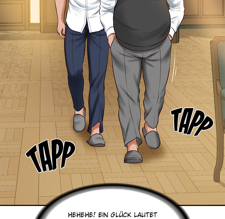 Extrem reiche Familie - episode 51 - 115