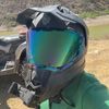 magallan_m23