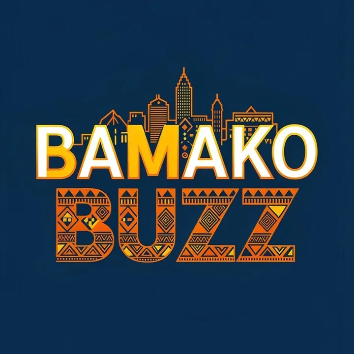 bamakobuzz45