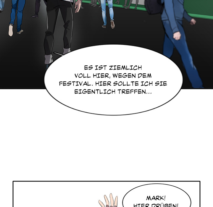 Stardust - episode 50 - 112