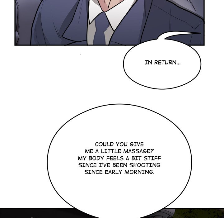 The Banker - episode 16 - 94