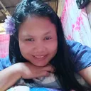 @amordar30