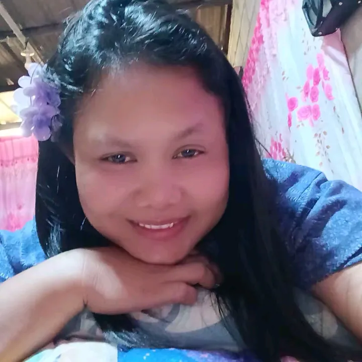 @amordar30