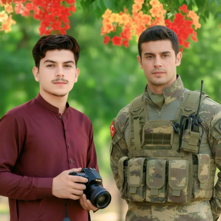 khanbozok82