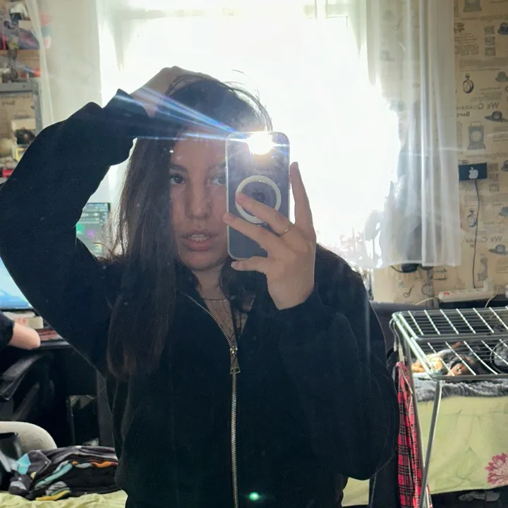 @linkikxss