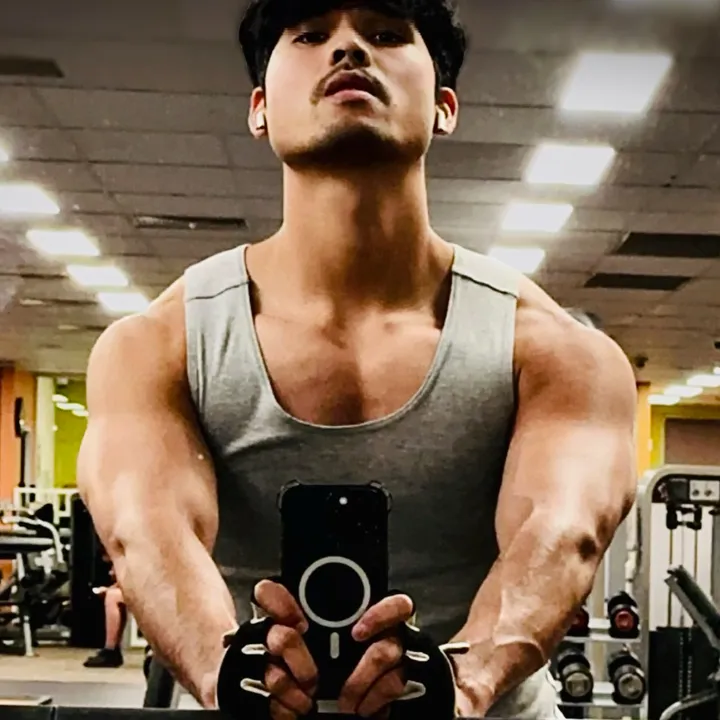 bvbros