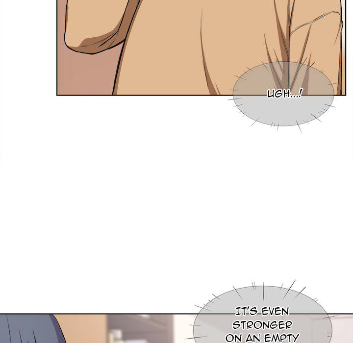 Excuse me, This is my Room - UNCENSORED - episode 22 - 30