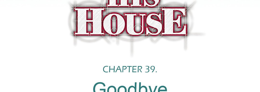 His House - episode 39 - 6