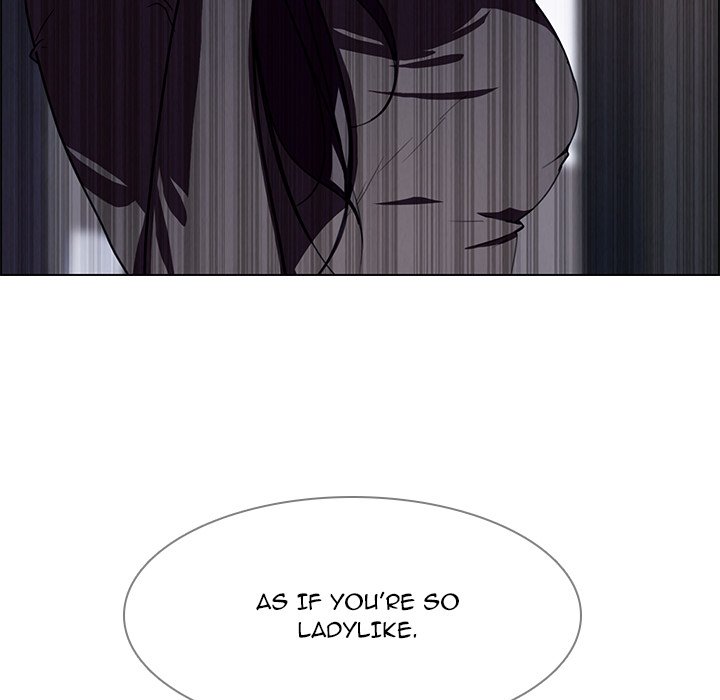 Rain Curtain - episode 8 - 20