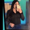 mylady_004