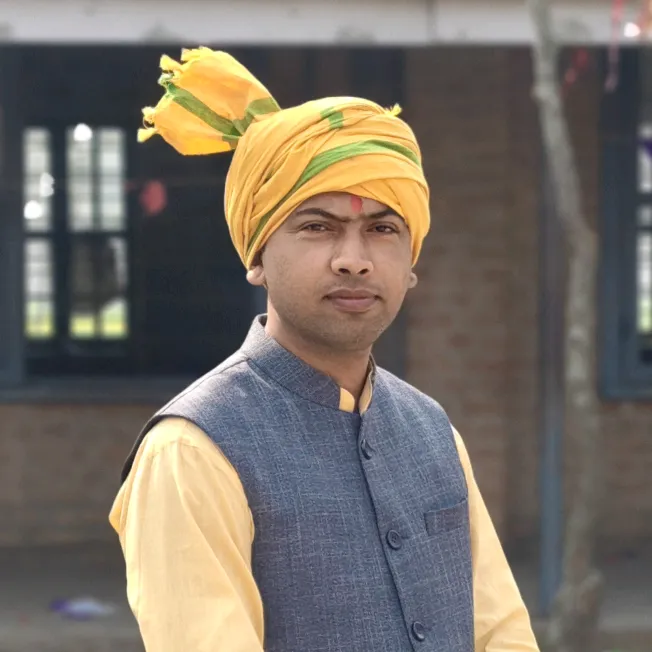 manojkumaryadav11613