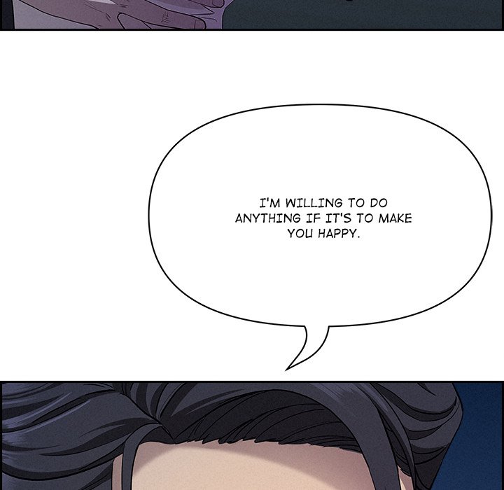 Her Bodyguard - episode 19 - 118