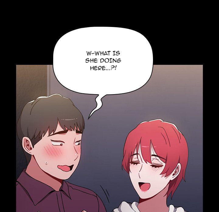 The Late-Bloomers - episode 16 - 45