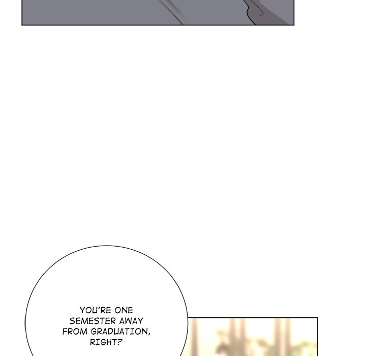Secrets Between the Sheets [non-adult] - episode 24 - 97