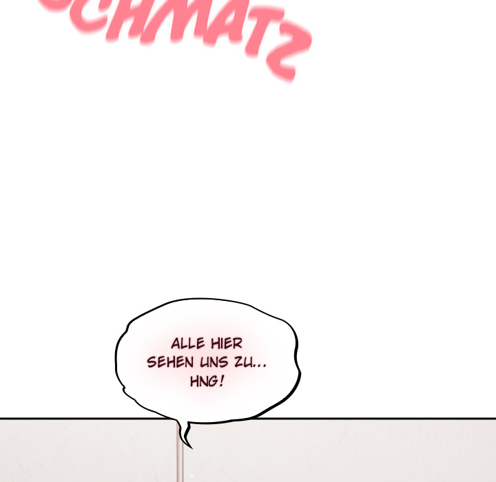 Deppidemie - episode 46 - 80