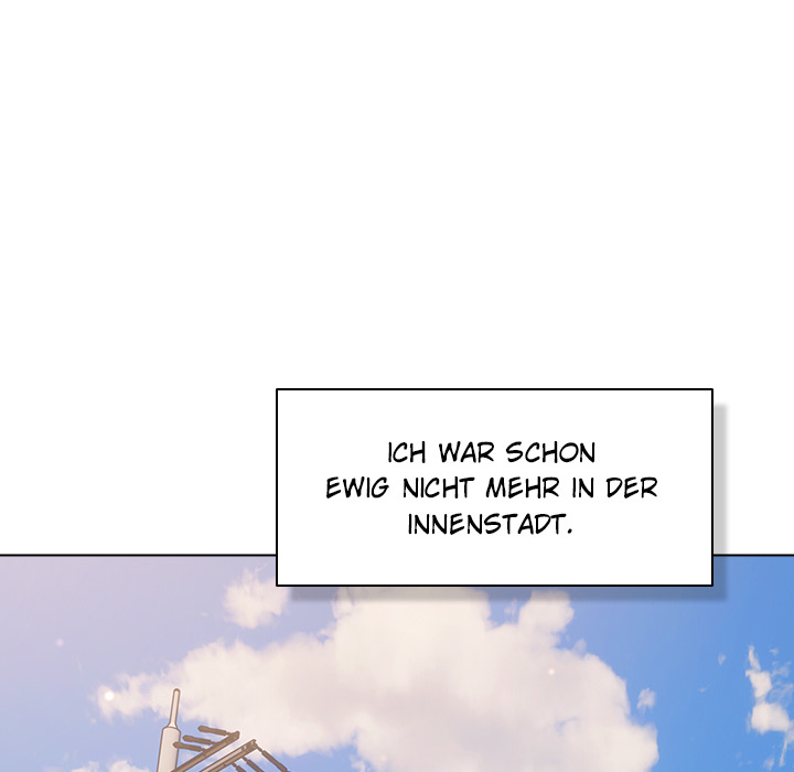 Das Kuppelkätzchen - episode 30 - 5