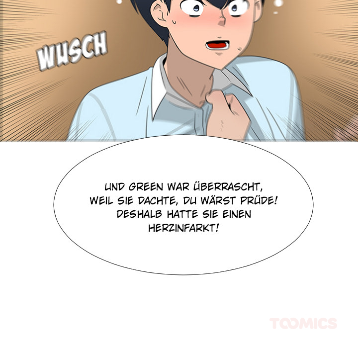 Der Nichtraucher - episode 69 - 25
