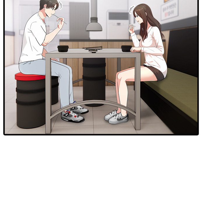 The Teacher's Grace - episode 6 - 72