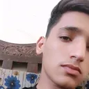 @pitafi956