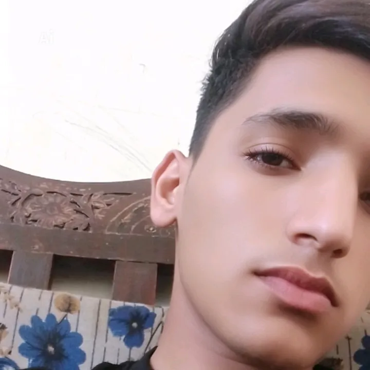 pitafi956