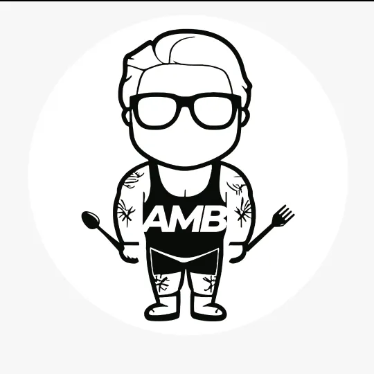 brucemathieu8