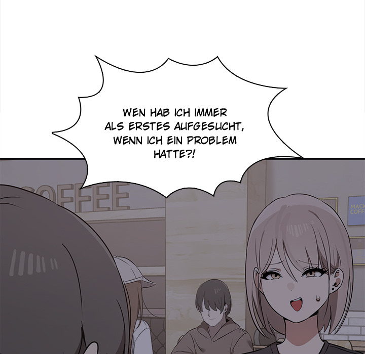 Besessen - episode 47 - 138