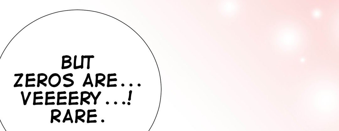 Collide - episode 8 - 192