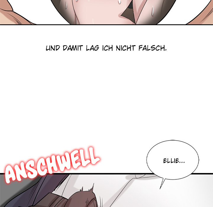 Verliebt in meine Schwägerin - episode 19 - 48