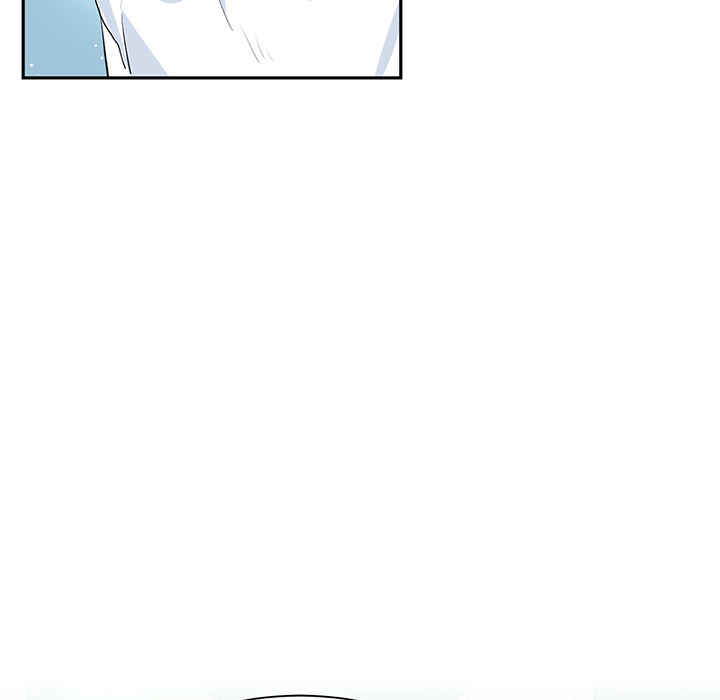 Log in to Lust-a-land - episode 1 - 16
