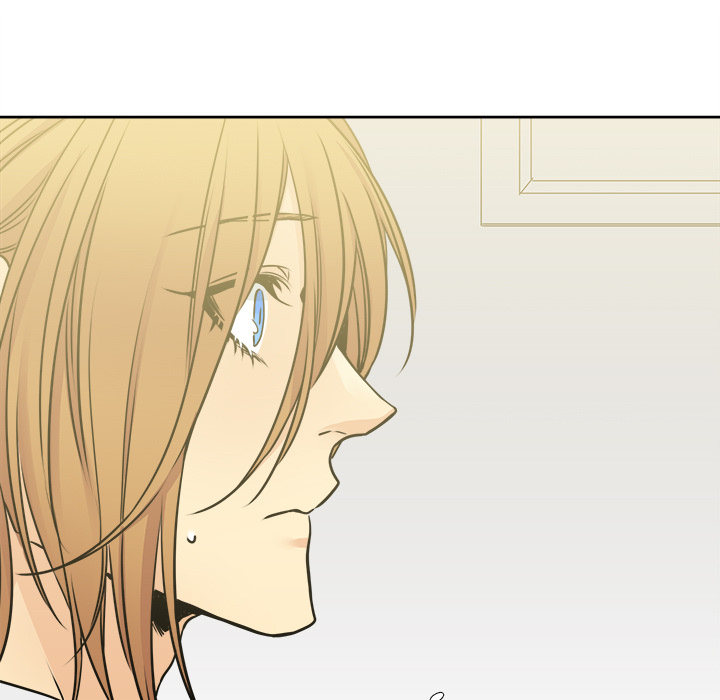 Ink Flower - episode 13 - 68