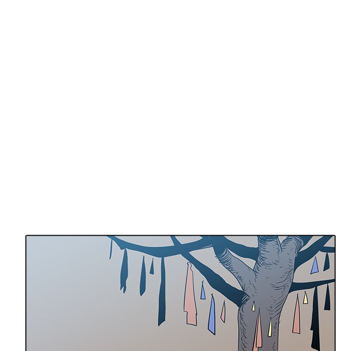 The Fang of Yeongno - episode 28 - 126
