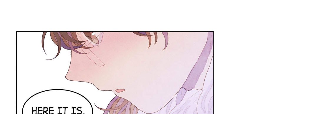 Magic Soup - episode 32 - 12