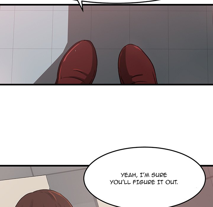 Inside the Uniform - episode 6 - 58
