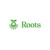 rootsmarket.mx