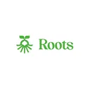 @rootsmarket.mx