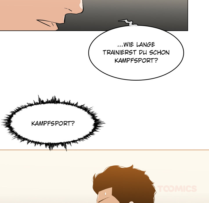 Evas Verderben - episode 12 - 61
