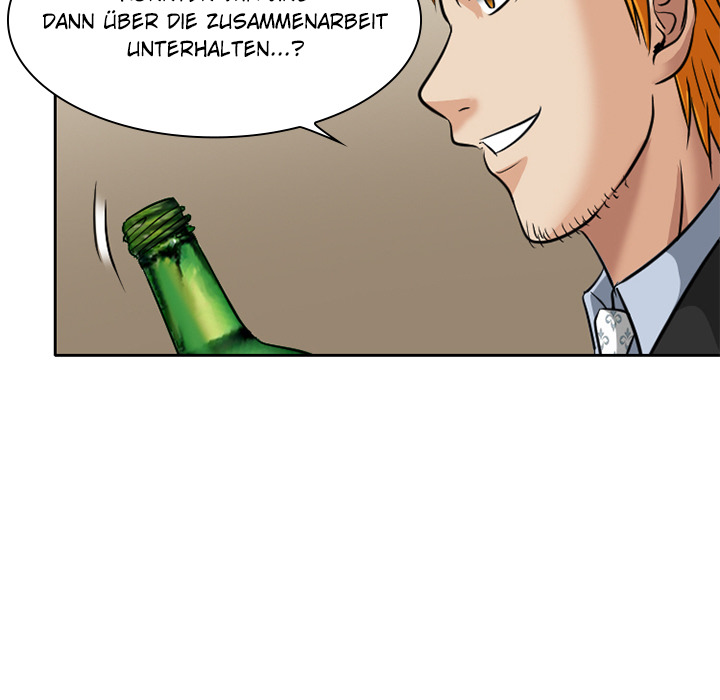 Gestörte Liebe - episode 68 - 21