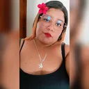 @poly.silva.ofc