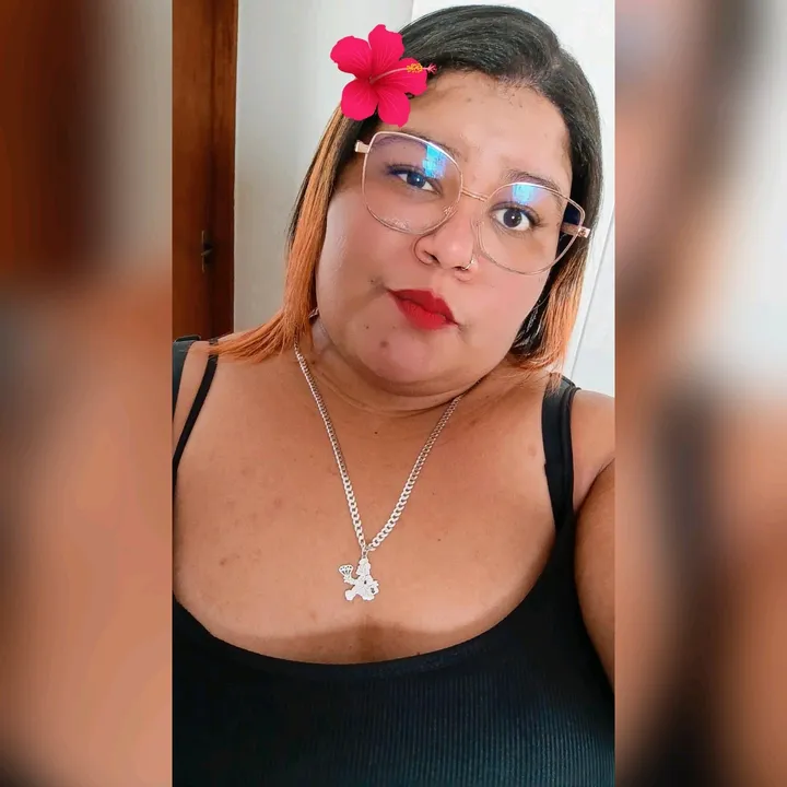 @poly.silva.ofc