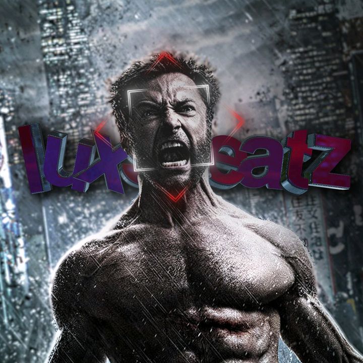 Hugh Jackman 🇬🇪 - original sound