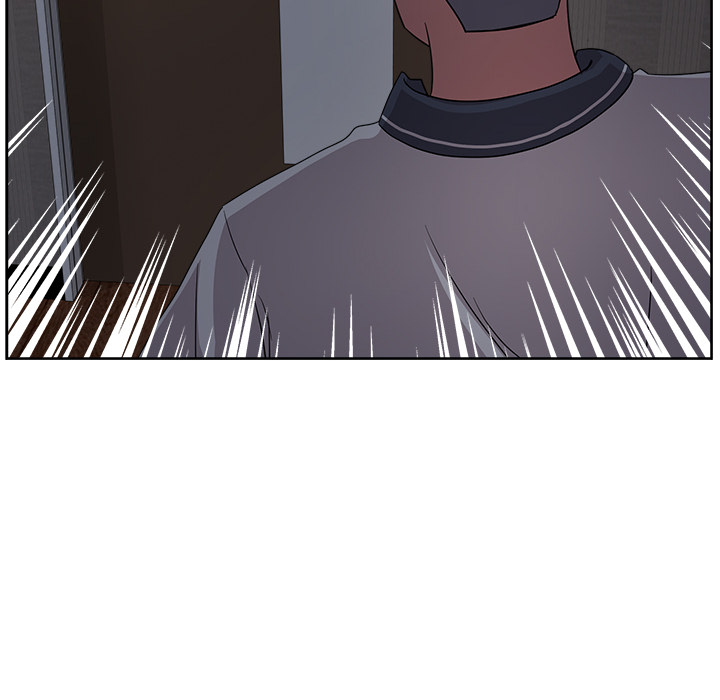 Soojungs Comicladen - episode 31 - 22