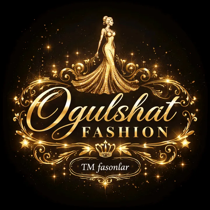 tm_fashionstyle