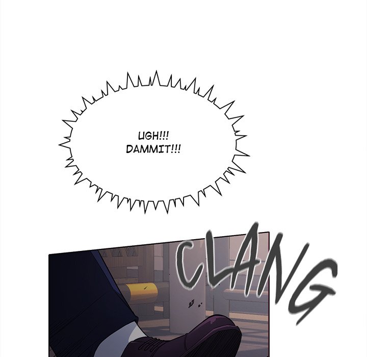 Someone Stop Her! - UNCENSORED - episode 1 - 35