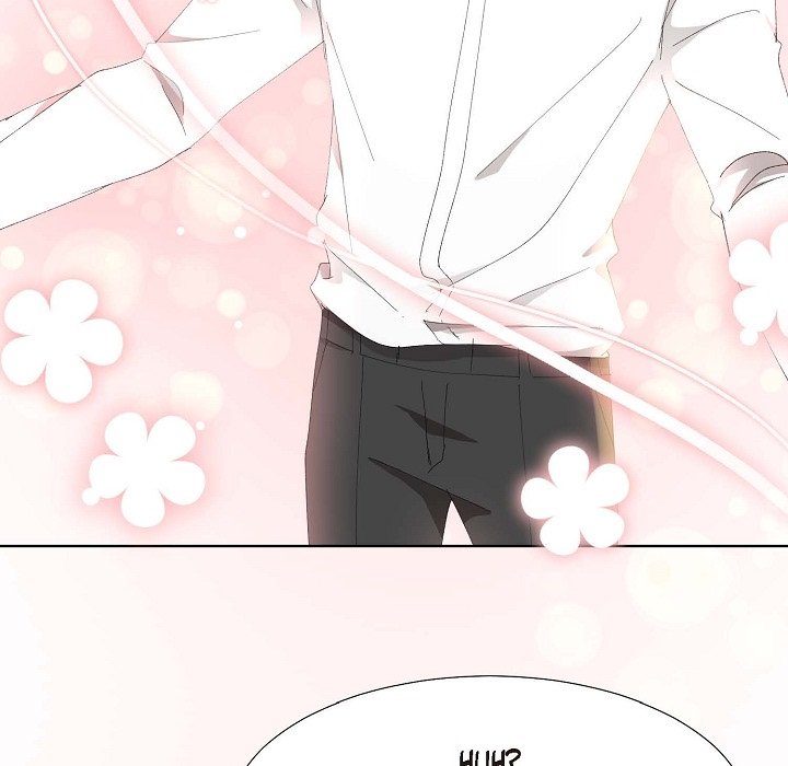 Fragrant Office Life - episode 4 - 17