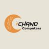 chandcomputer1