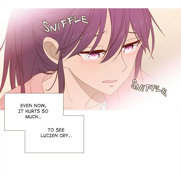 My Life as a Half-Magi - episode 34 - 73