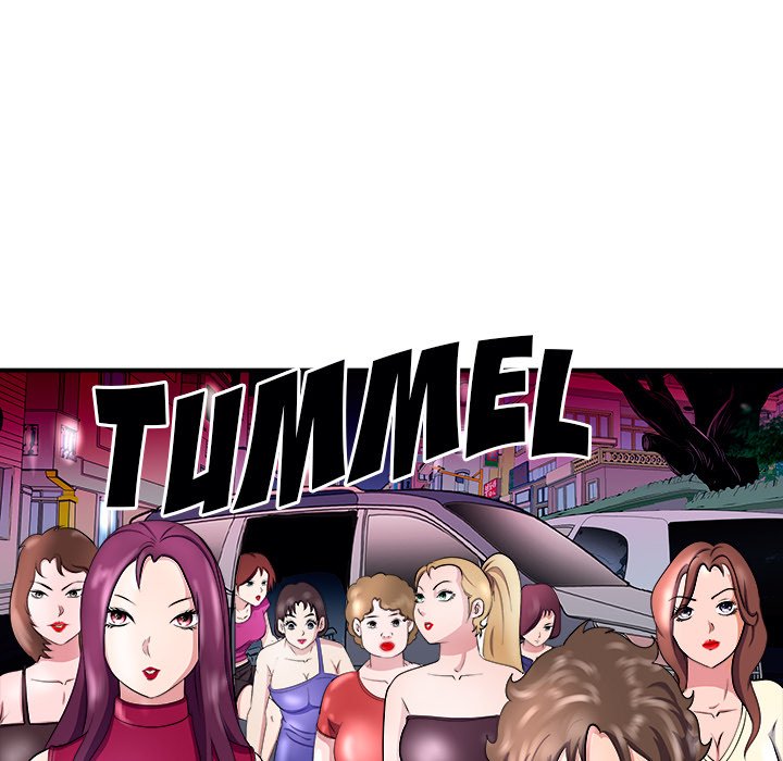 Familie ohne Moral - episode 13 - 46