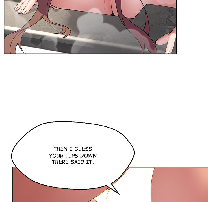 1 Day, 1 Girl - episode 5 - 63