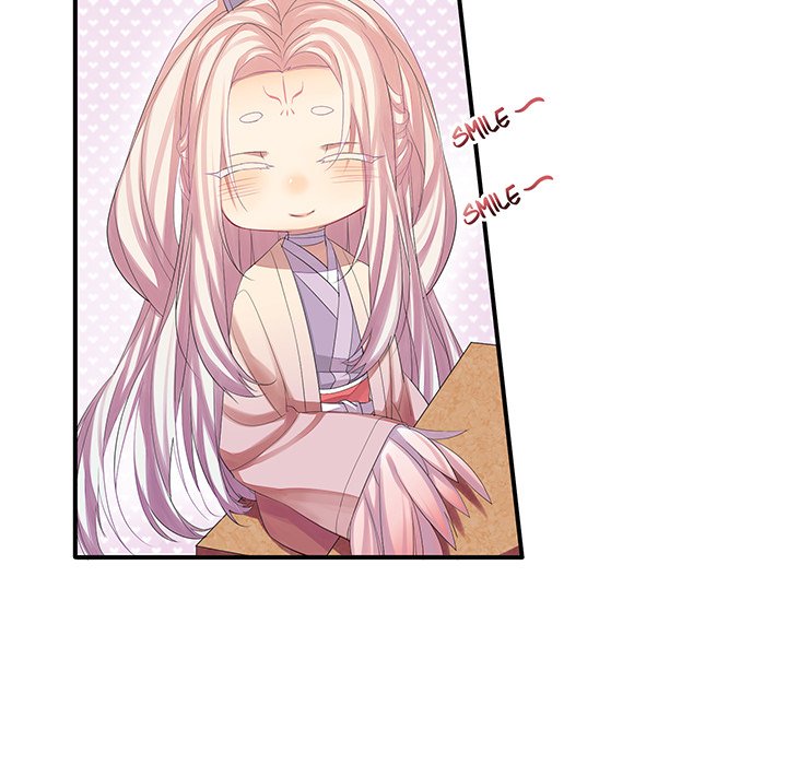 Flowers Whispering - episode 4 - 130