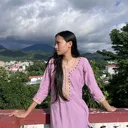 @srishtiacharya236